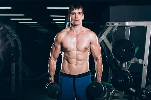 product-600-400 product-600-400